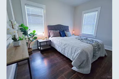 316 Haldimand Avenue, Hamilton, OH 45013 - Photo 6