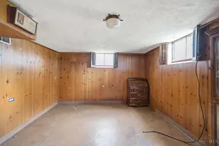7149 Garden Rd, Sycamore Township, OH 45236 - Photo 34