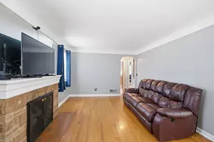 7149 Garden Rd, Sycamore Township, OH 45236 - Photo 4