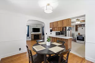7149 Garden Rd, Sycamore Township, OH 45236 - Photo 8