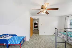 7149 Garden Rd, Sycamore Township, OH 45236 - Photo 22
