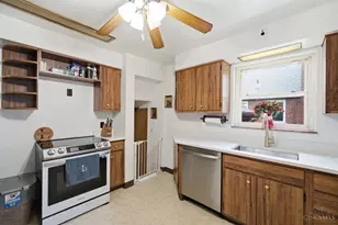 7149 Garden Rd, Sycamore Township, OH 45236 - Photo 12