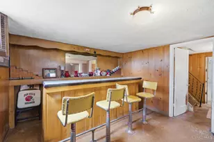 7149 Garden Rd, Sycamore Township, OH 45236 - Photo 32