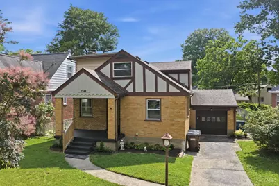 7149 Garden Road, Sycamore Township, OH 45236 - Photo 1
