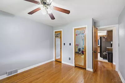 7149 Garden Road, Sycamore Township, OH 45236 - Photo 28