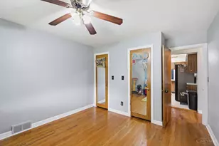 7149 Garden Rd, Sycamore Township, OH 45236 - Photo 28