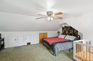 7149 Garden Rd, Sycamore Township, OH 45236 - Photo 18