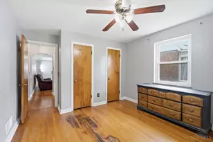 7149 Garden Rd, Sycamore Township, OH 45236 - Photo 30