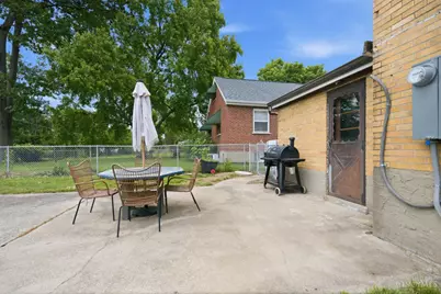 7149 Garden Road, Sycamore Township, OH 45236 - Photo 38
