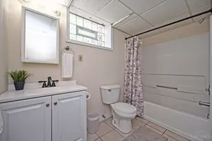 1926 Wayland Ave, Norwood, OH 45212 - Photo 44