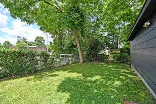 1926 Wayland Ave, Norwood, OH 45212 - Photo 50