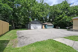 1926 Wayland Ave, Norwood, OH 45212 - Photo 48