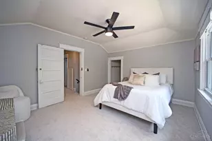 1926 Wayland Ave, Norwood, OH 45212 - Photo 32