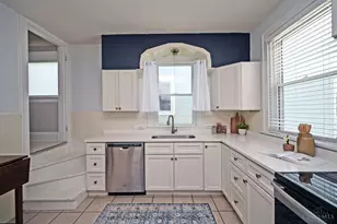1926 Wayland Ave, Norwood, OH 45212 - Photo 20