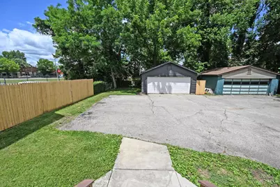 1926 Wayland Avenue, Norwood, OH 45212 - Photo 46