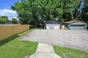 1926 Wayland Ave, Norwood, OH 45212 - Photo 46
