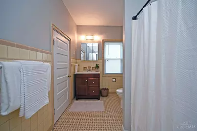 1926 Wayland Avenue, Norwood, OH 45212 - Photo 28