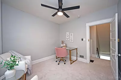 1926 Wayland Avenue, Norwood, OH 45212 - Photo 36