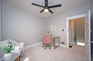 1926 Wayland Ave, Norwood, OH 45212 - Photo 36