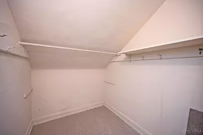 1926 Wayland Avenue, Norwood, OH 45212 - Photo 38