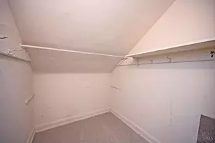 1926 Wayland Ave, Norwood, OH 45212 - Photo 38