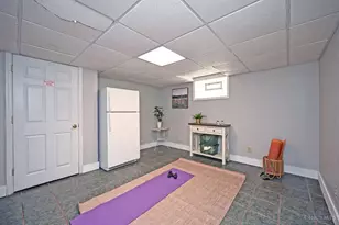 1926 Wayland Ave, Norwood, OH 45212 - Photo 40