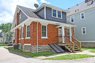 1926 Wayland Ave, Norwood, OH 45212 - Photo 54