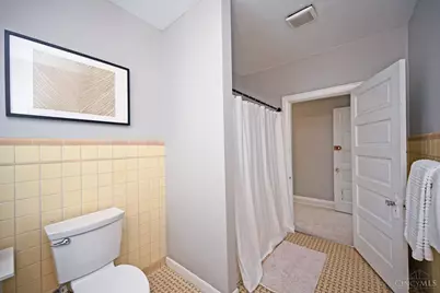 1926 Wayland Avenue, Norwood, OH 45212 - Photo 30