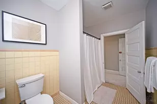 1926 Wayland Ave, Norwood, OH 45212 - Photo 30