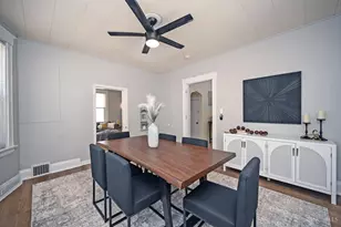 1926 Wayland Ave, Norwood, OH 45212 - Photo 18