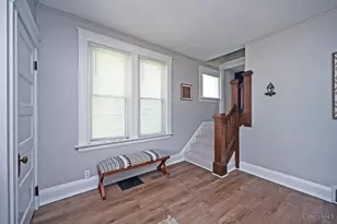 1926 Wayland Ave, Norwood, OH 45212 - Photo 8