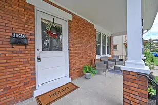 1926 Wayland Ave, Norwood, OH 45212 - Photo 4