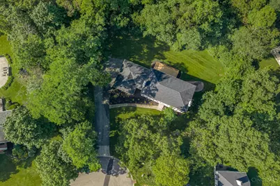 474 Chowning Circle, Kettering, OH 45429 - Photo 50