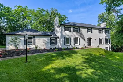 474 Chowning Circle, Kettering, OH 45429 - Photo 56
