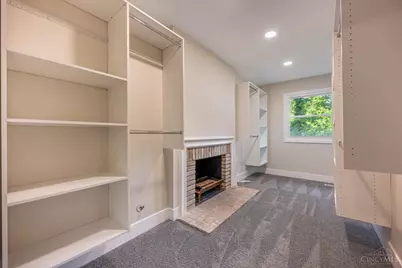 474 Chowning Circle, Kettering, OH 45429 - Photo 38