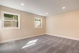 474 Chowning Cir, Kettering, OH 45429 - Photo 26
