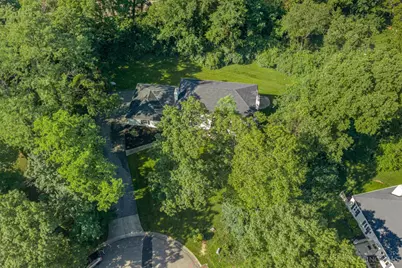474 Chowning Circle, Kettering, OH 45429 - Photo 52