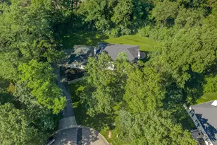 474 Chowning Cir, Kettering, OH 45429 - Photo 52