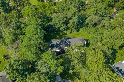 474 Chowning Circle, Kettering, OH 45429 - Photo 2