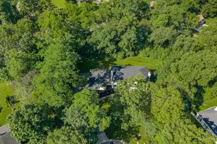 474 Chowning Cir, Kettering, OH 45429 - Photo 2