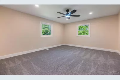 474 Chowning Circle, Kettering, OH 45429 - Photo 34