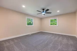474 Chowning Cir, Kettering, OH 45429 - Photo 34
