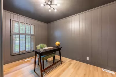 474 Chowning Circle, Kettering, OH 45429 - Photo 20