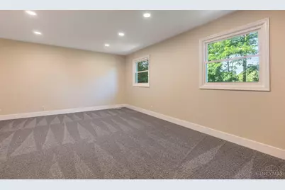 474 Chowning Circle, Kettering, OH 45429 - Photo 28