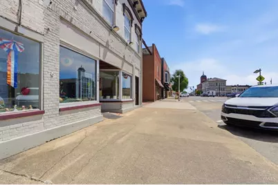 126 N High Street, Hillsboro, OH 45133 - Photo 12