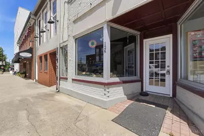 126 N High Street, Hillsboro, OH 45133 - Photo 10
