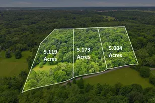 0 Hinkle Rd, Madison Township, OH 45042 - Photo 1