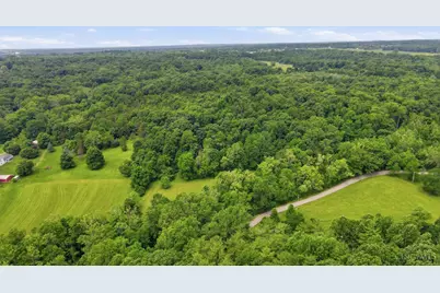 0 Hinkle Road #Lot 2, Madison Township, OH 45042 - Photo 4