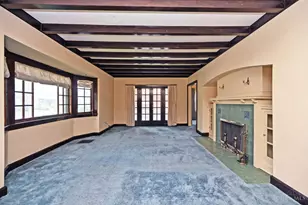 365 Terrace Ave, Cincinnati, OH 45220 - Photo 6