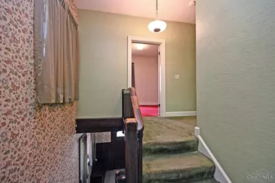 365 Terrace Avenue, Cincinnati, OH 45220 - Photo 26